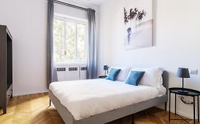 Hemeras Boutique Homes Luxury 4Bdr Close to Duomo